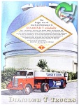 Diamond T 1947 56.jpg